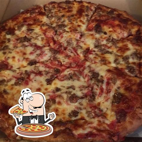 Lovejoy pizza - Jun 1, 2020 · Lovejoy Pizza, Buffalo: See 15 unbiased reviews of Lovejoy Pizza, rated 4.5 of 5 on Tripadvisor and ranked #238 of 1,123 restaurants in Buffalo. 